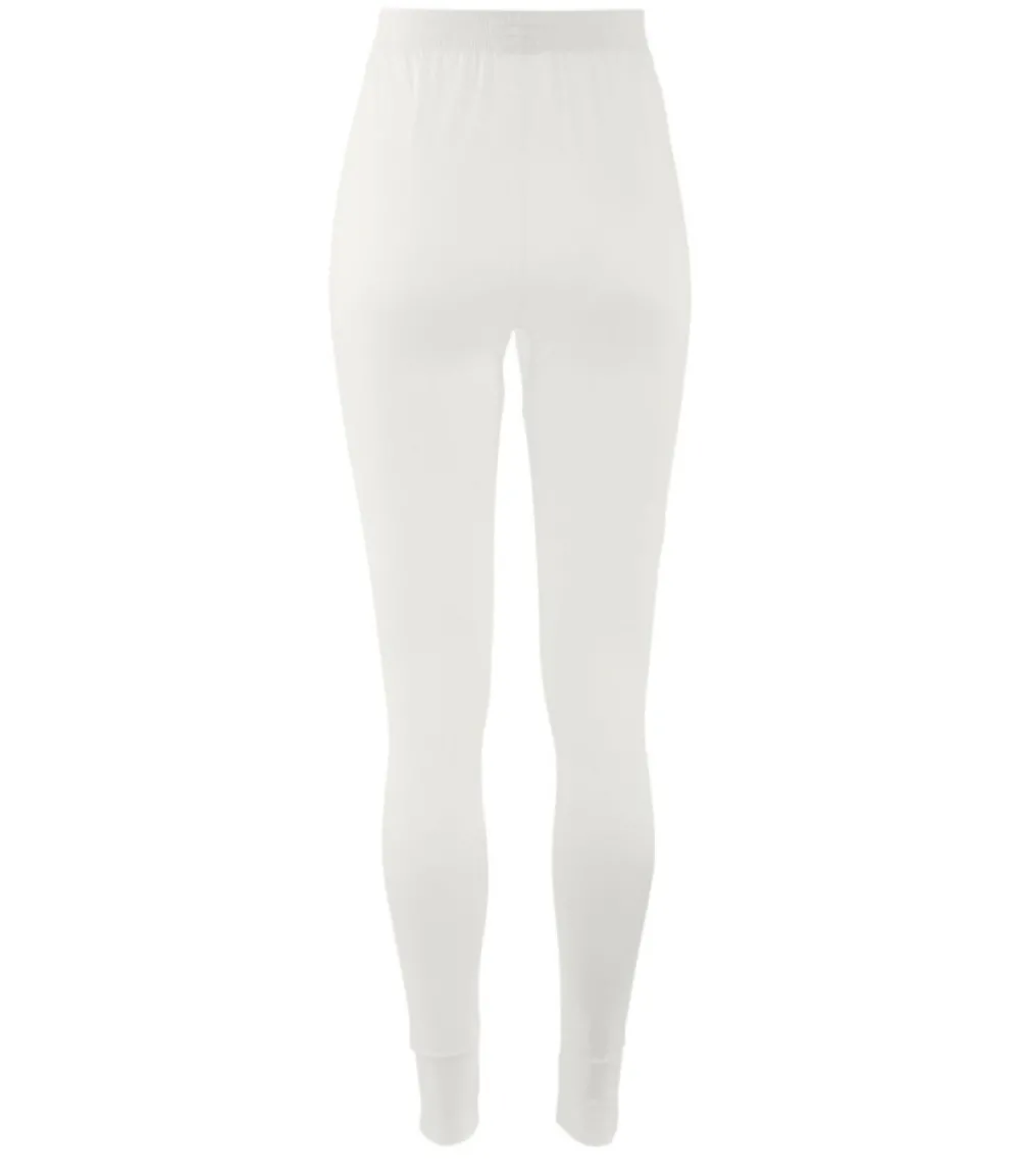 "Women's Silk Underwear, Pants"-L.L.Bean Fashion
