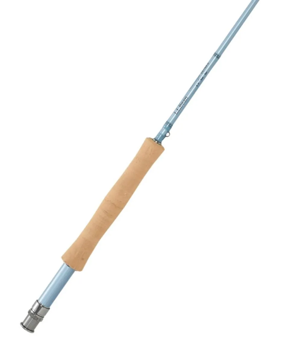 "Women's Streamlight Ultra II Four-Piece Fly Rod, 8'9" 5 Wt."-L.L.Bean Store