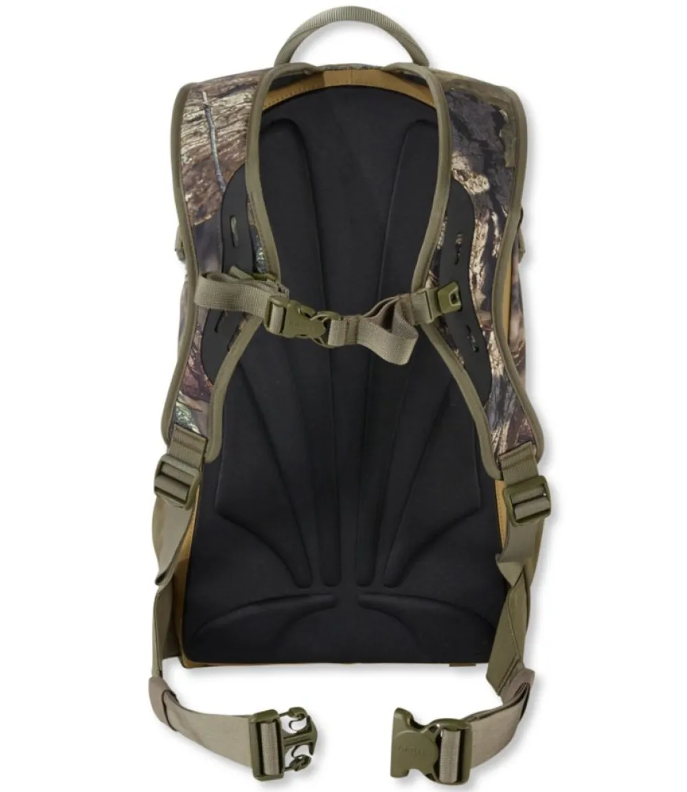 "Women's Technical Big Game Hunting Pack"-L.L.Bean Sale