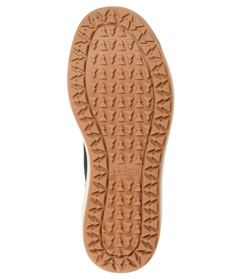 "Women's Vista Mid Boots, Pull-On"-L.L.Bean Store