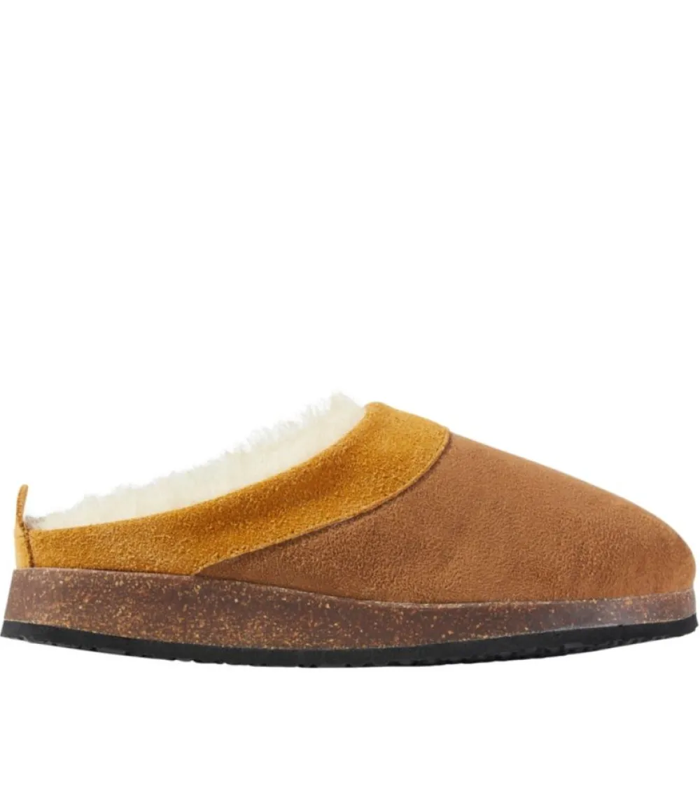 "Women's Wicked Good Clogs"-L.L.Bean Store